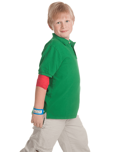 carson-strong-story-carson-image - Carson Higgins Memorial Foundation